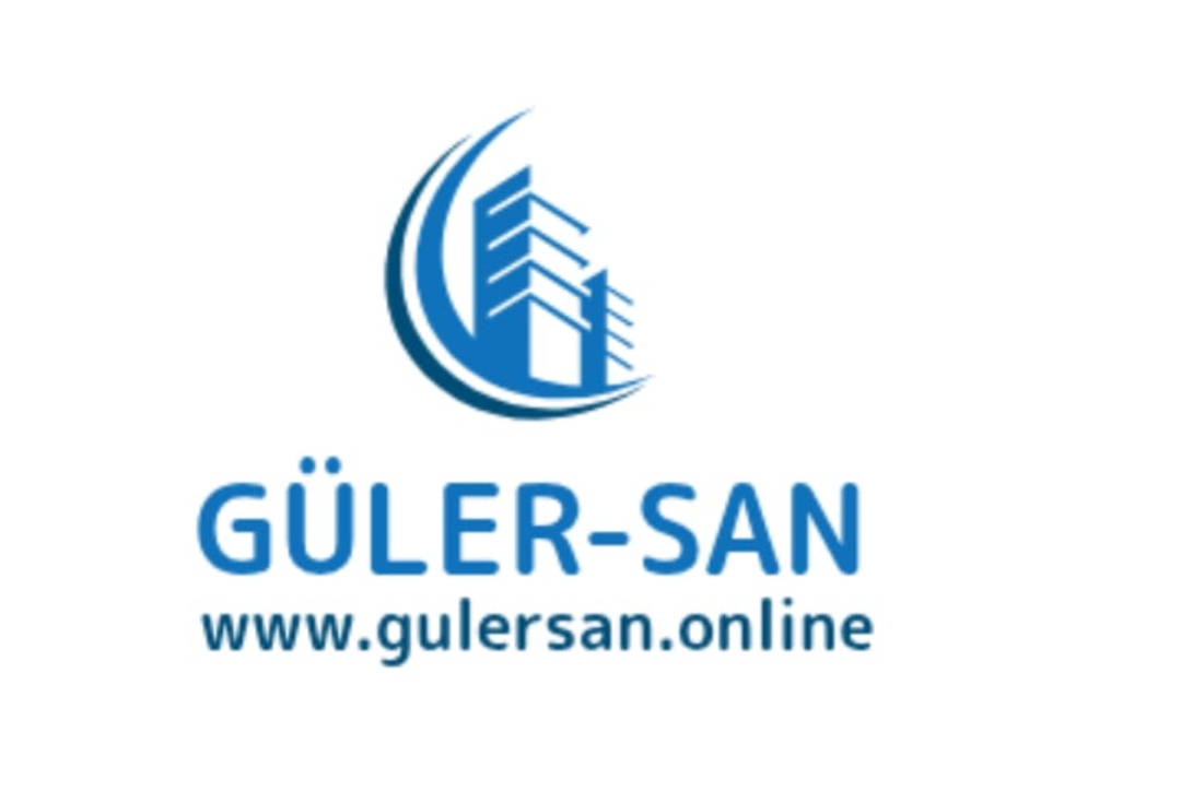 GÜLER-SAN  